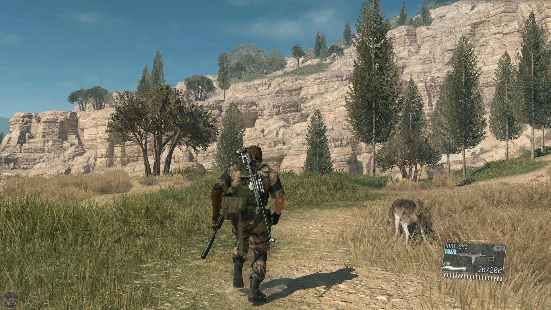 Tinh nang cuoc doi anh 4