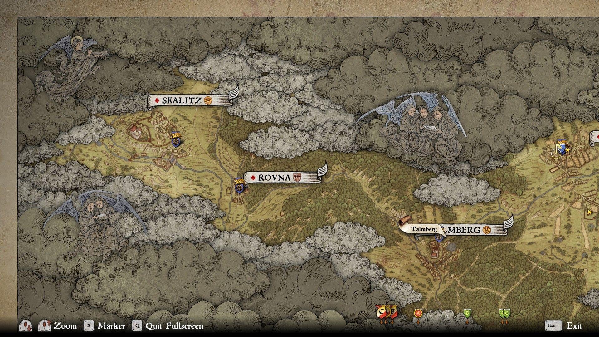 Tinh nang cuoc doi anh 7