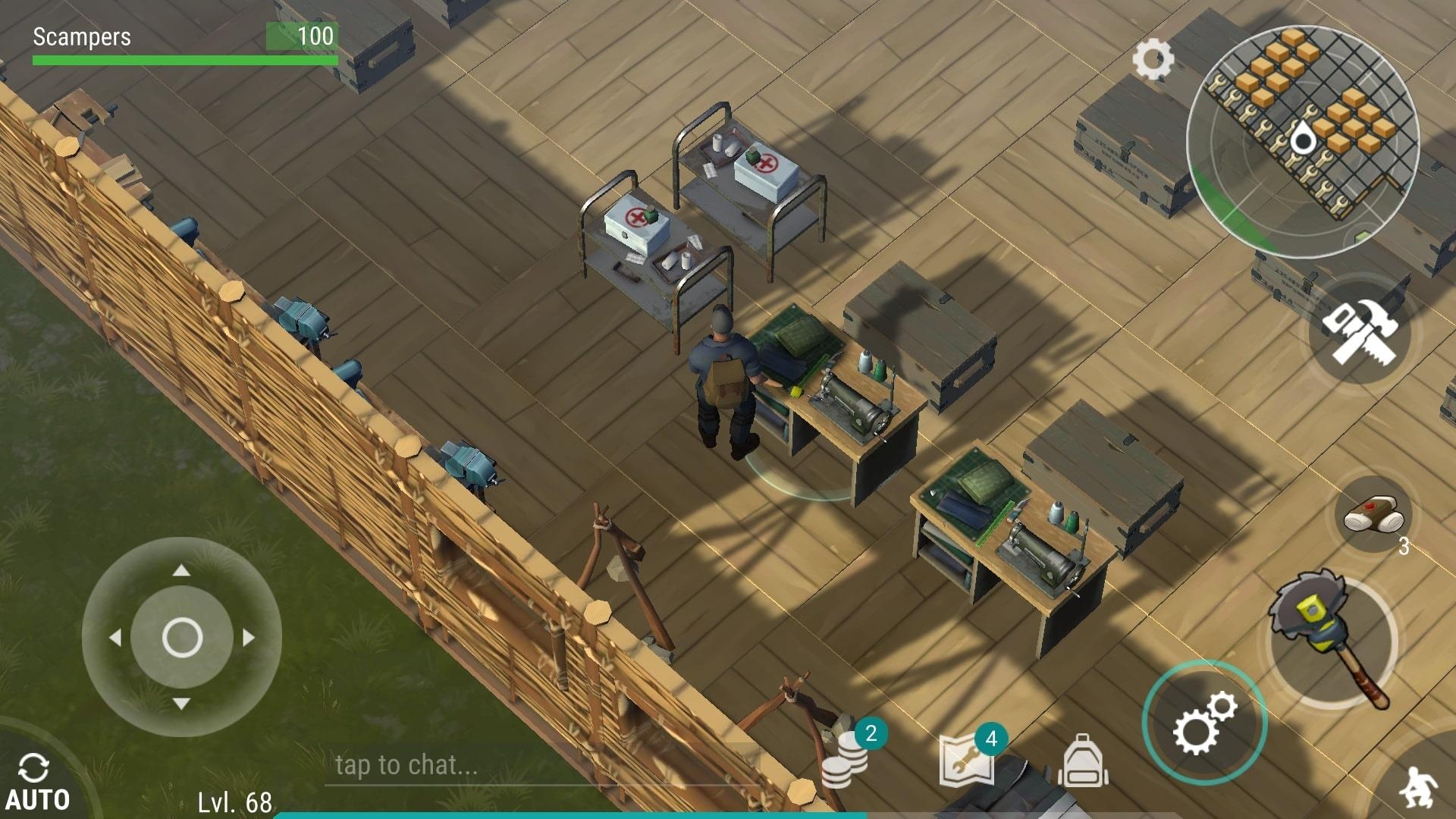 Tinh nang cuoc doi anh 9