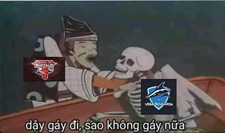 Chum anh hai huoc cua PVB truoc Vega Squadron anh 2