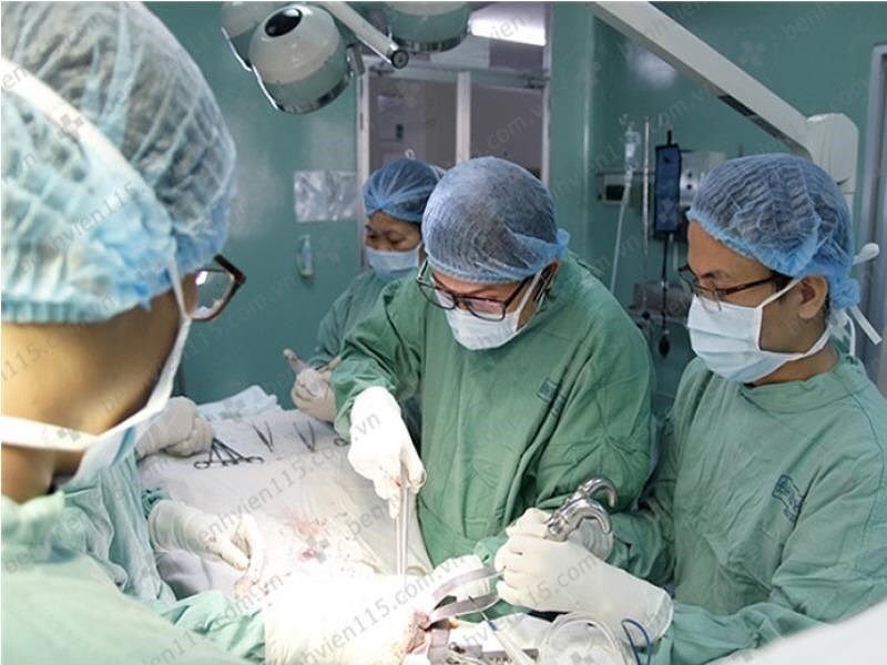 Gãy dương vật,  gãy cậu nhỏ trong mơ,  dương vật bị gãy ảnh 1 Gay duong vat,  gay cau nho trong mo,  duong vat bi gay anh 1