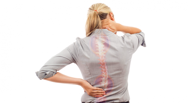 Loang xuong 'phu song' den nguoi tre hinh anh