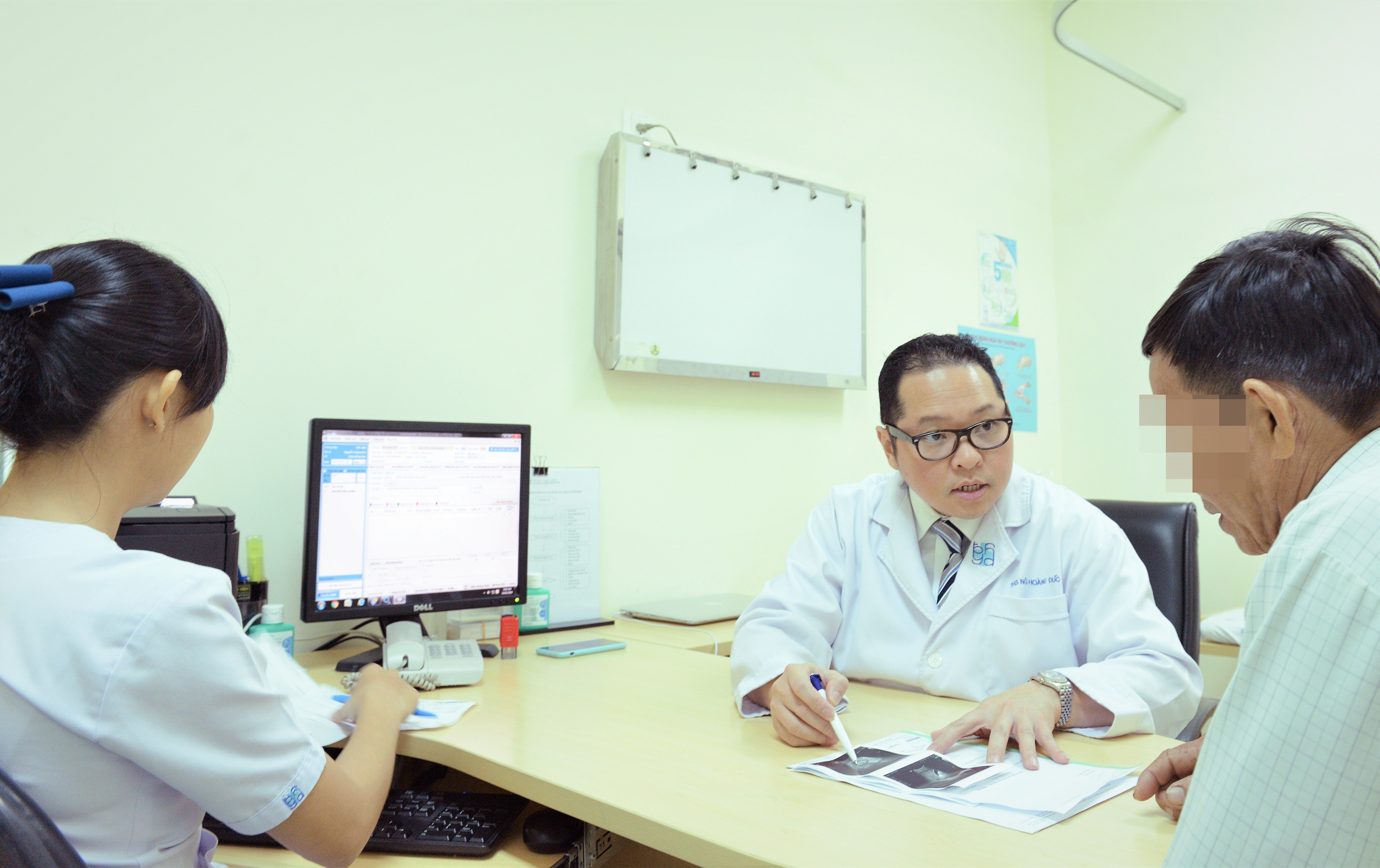 uống nước ép khế, người đàn ông chạy thận ảnh 1 uong nuoc ep khe, nguoi dan ong chay than anh 1