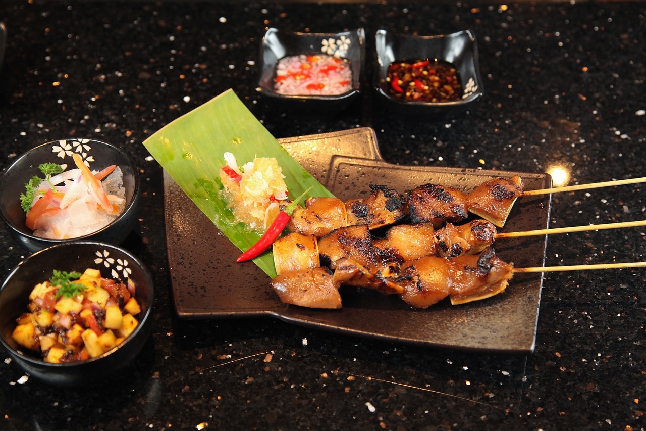 cách giảm cân hiệu quả,  tiêu diệt mỡ thừa, giảm cân đón tết ảnh 1 cach giam can hieu qua,  tieu diet mo thua, giam can don tet anh 1