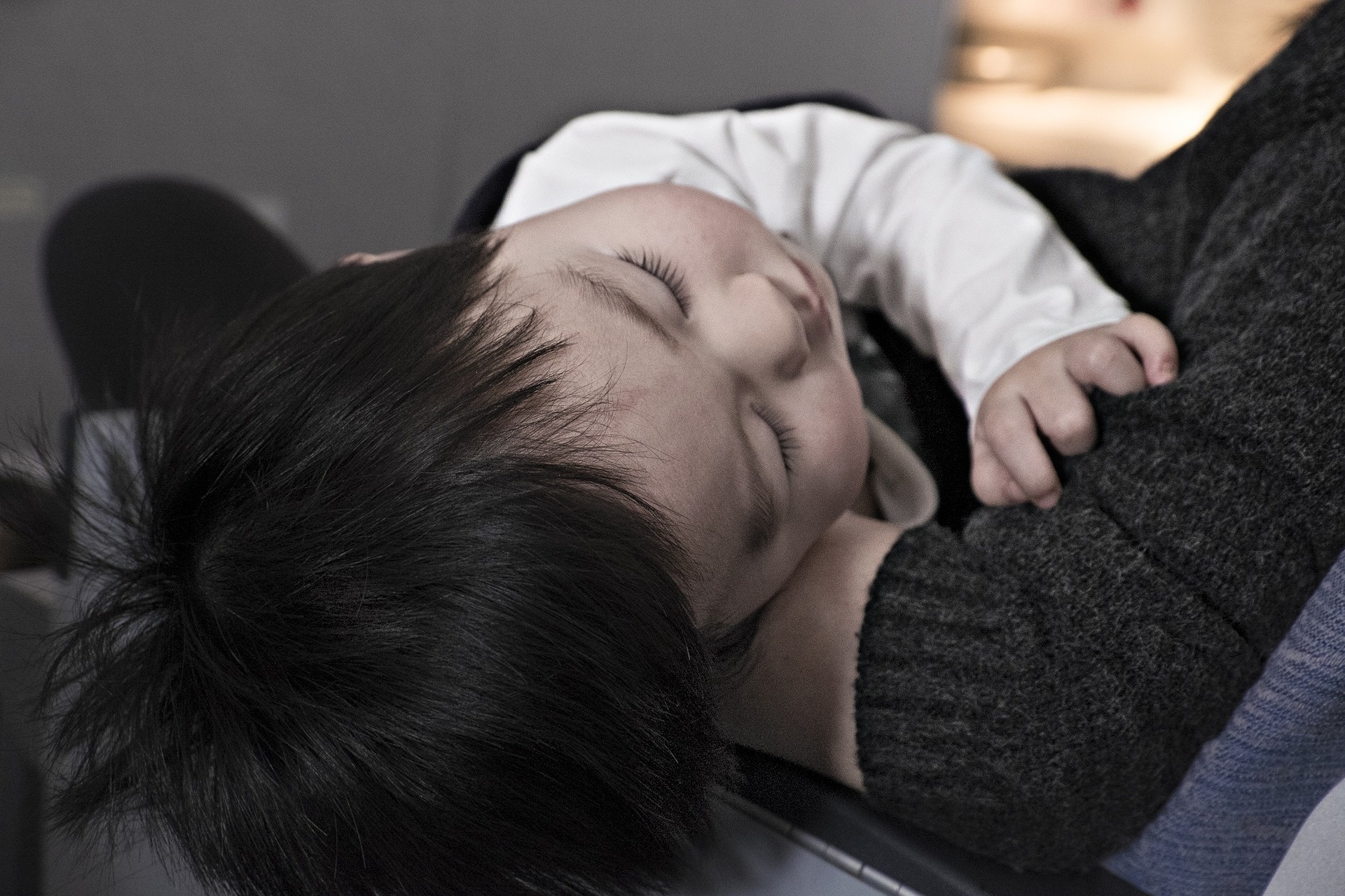 bệnh đường hô hấp,  viêm đường hô hấp tấn công ảnh 2 benh duong ho hap,  viem duong ho hap tan cong anh 2