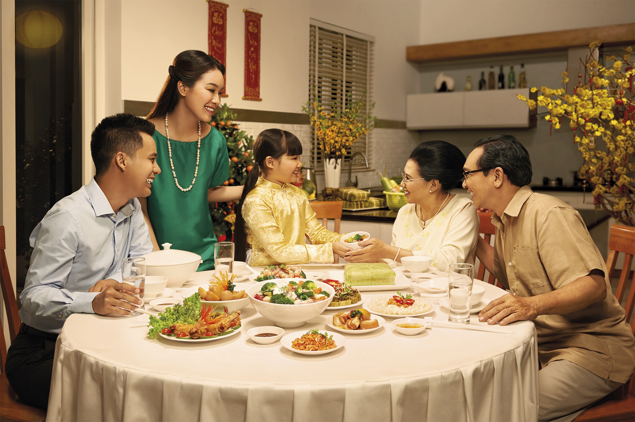 đau dạ dày ảnh 2 dau da day anh 2