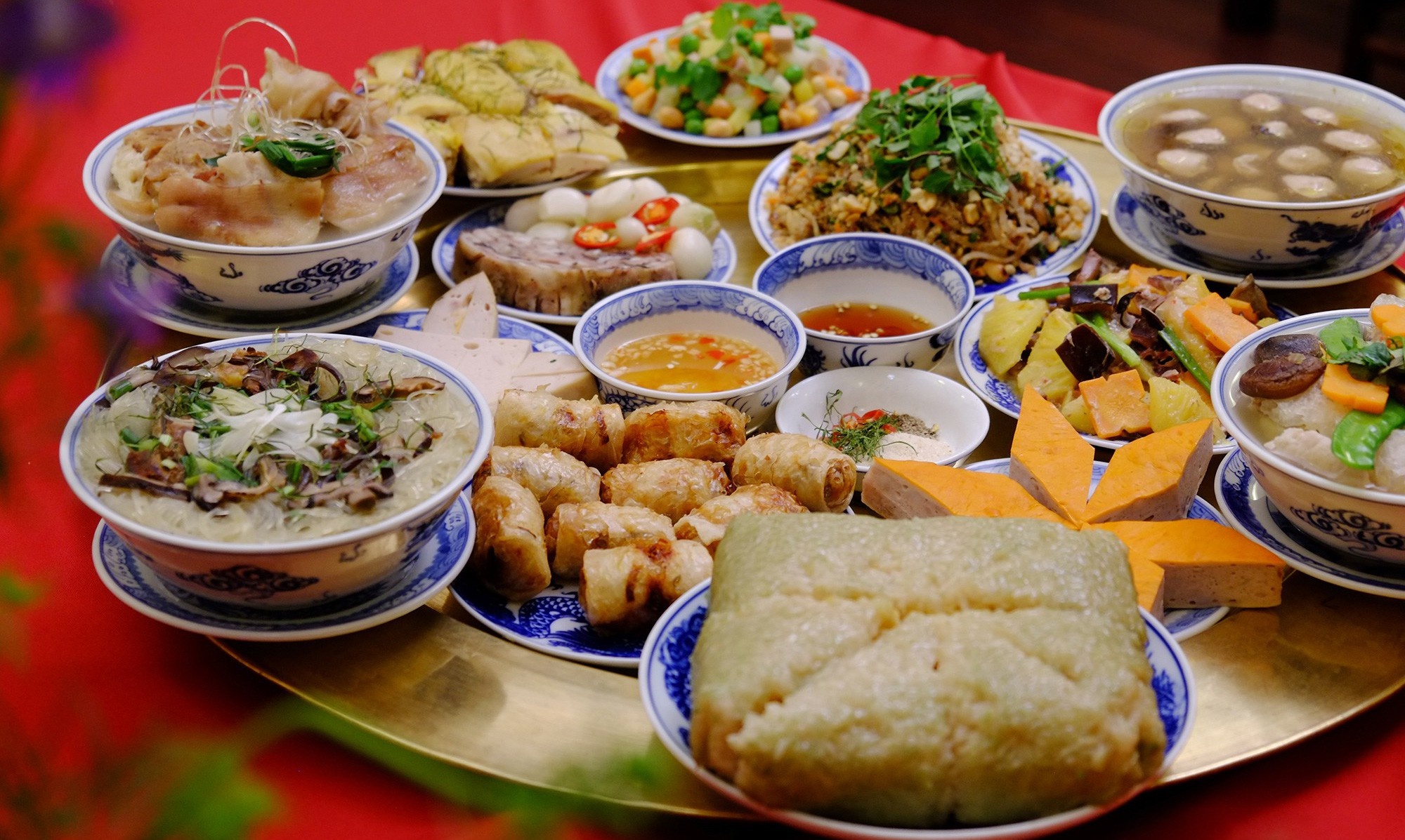 đau dạ dày ảnh 1 dau da day anh 1