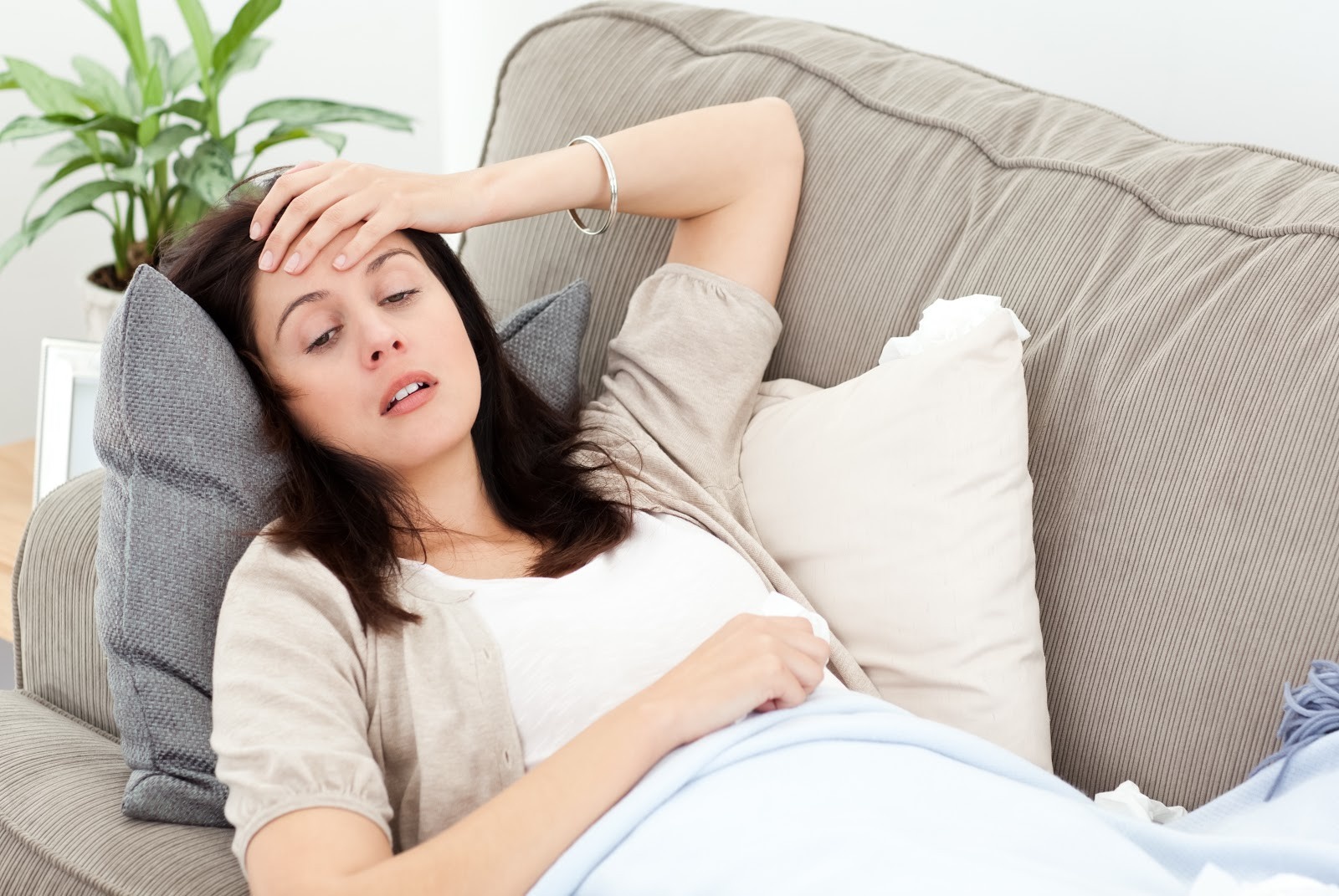 uống nhiều rượu bia ảnh 2 uong nhieu ruou bia anh 2