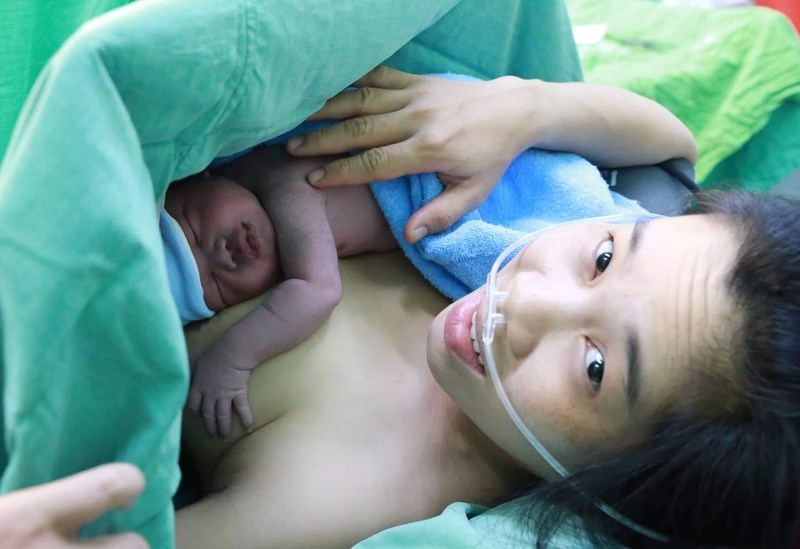 Hon 3.400 ‘heo vang' chao doi trong 3 ngay Tet hinh anh