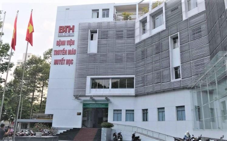 bác sĩ bị tối vòi tiền bệnh nhân,  bác sĩ vòi tiền bệnh nhân ảnh 1 bac si bi toi voi tien benh nhan,  bac si voi tien benh nhan anh 1