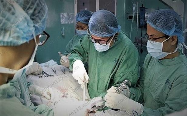 Rach tang sinh mon do ngoi xom lam vo bon cau hinh anh