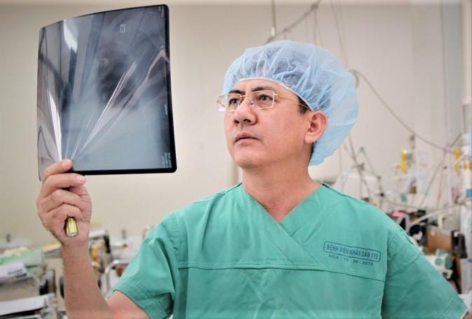 tự đâm 20 nhát sau khi dùng ma túy đá ảnh 1 tu dam 20 nhat sau khi dung ma tuy da anh 1