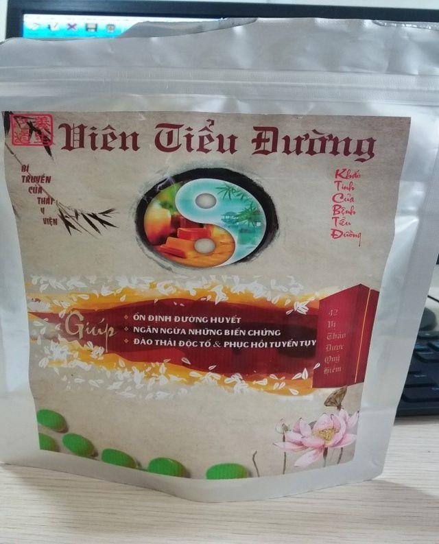 bệnh tiểu đường ảnh 2 benh tieu duong anh 2