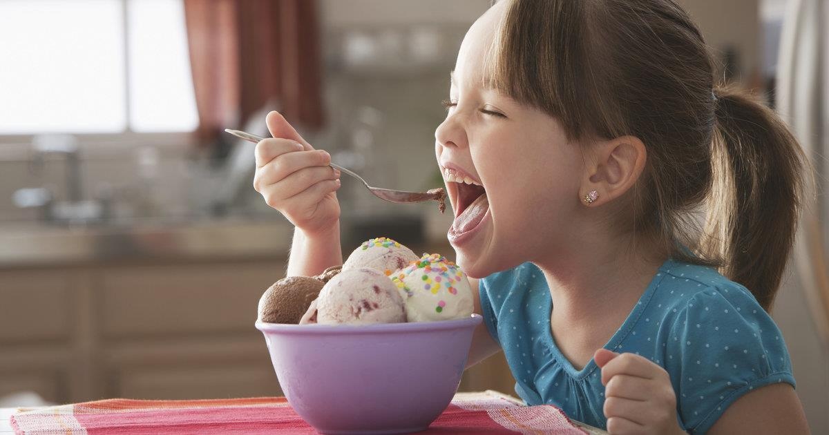tắm khi ra ngoài nắng ảnh 2 tam khi ra ngoai nang anh 2