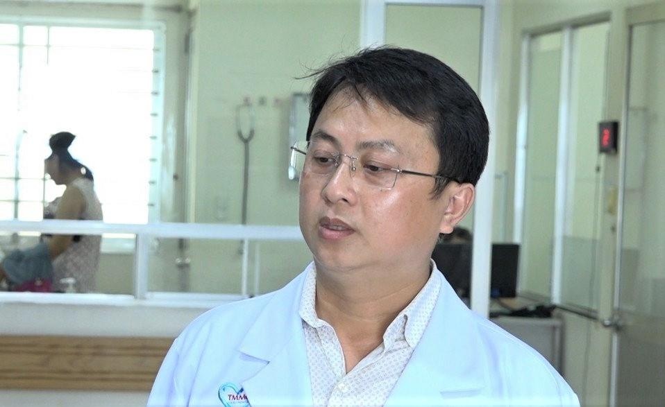 61 học sinh nhập viện,  61 học sinh ngộ độc thực phẩm,  học sinh Sài Gòn ngộ độc nhập viện ảnh 1 61 hoc sinh nhap vien,  61 hoc sinh ngo doc thuc pham,  hoc sinh Sai Gon ngo doc nhap vien anh 1