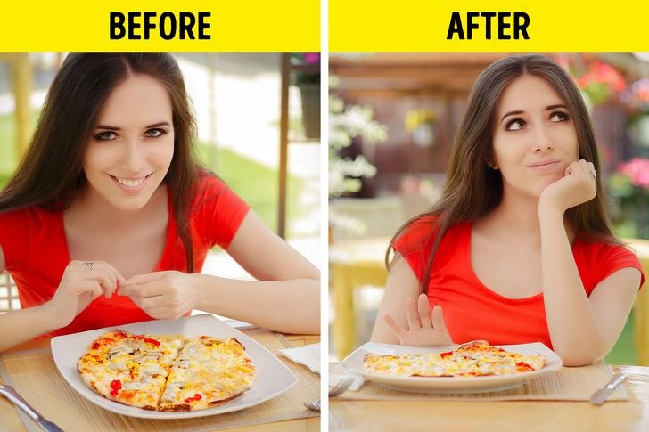 dau hieu canh bao suc khoe cua phu nu anh 5