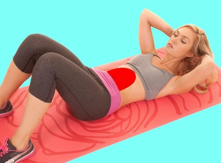 dau hieu canh bao suc khoe cua phu nu anh 3