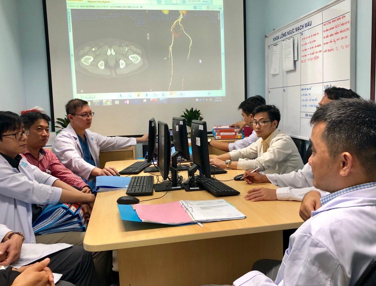 tai nạn giao thông ảnh 1 tai nan giao thong anh 1