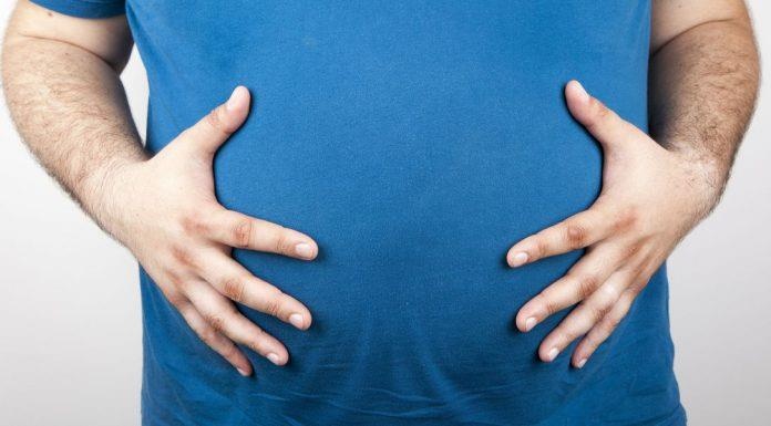 Tu vong vi mang bau chan doan nham beo phi anh 1