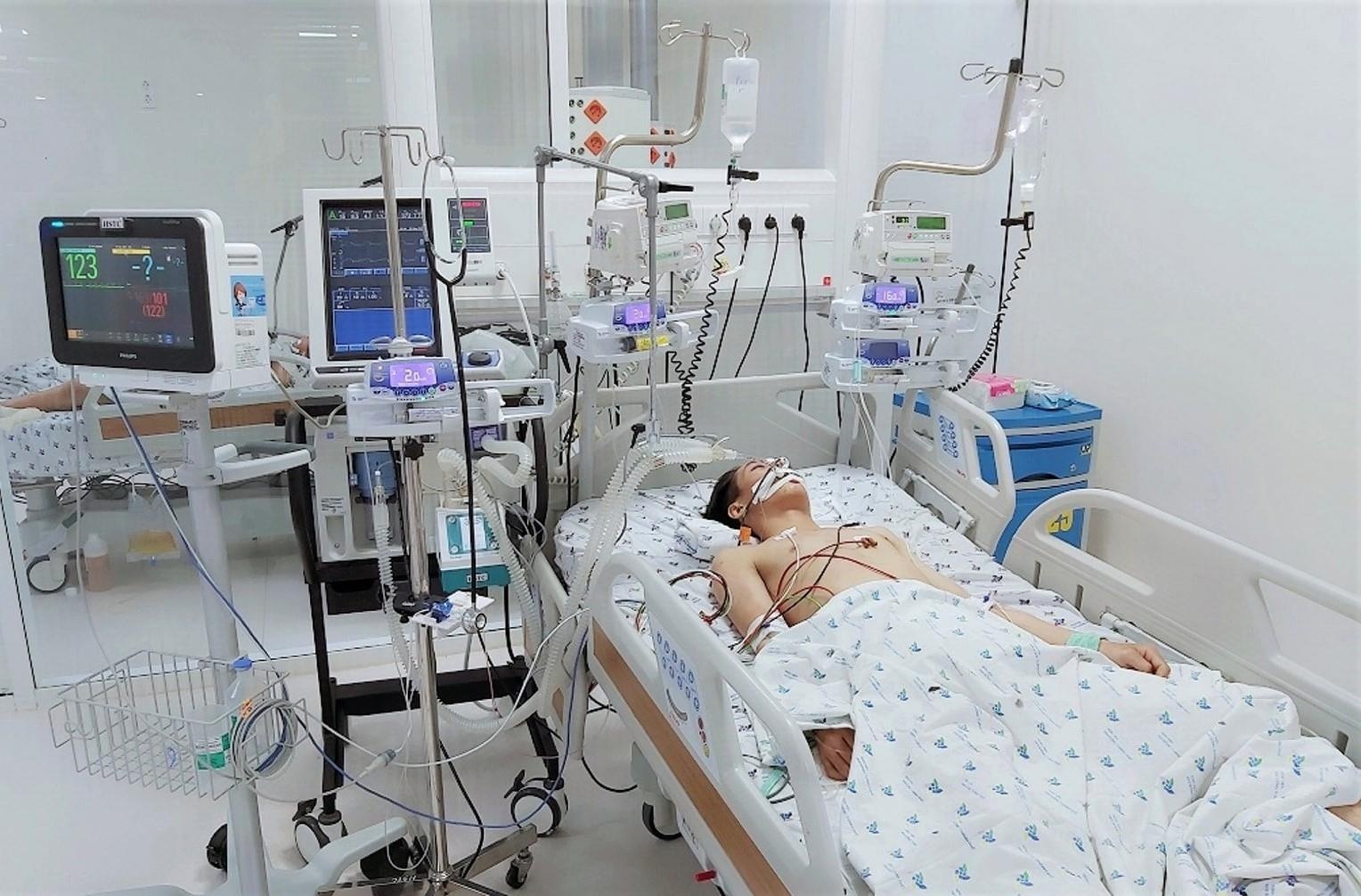 chàng trai uống thuốc trừ sâu tự tử ảnh 1 chang trai uong thuoc tru sau tu tu anh 1