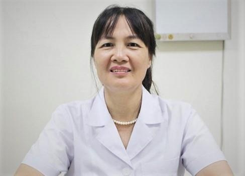 benh sui mao ga anh 2