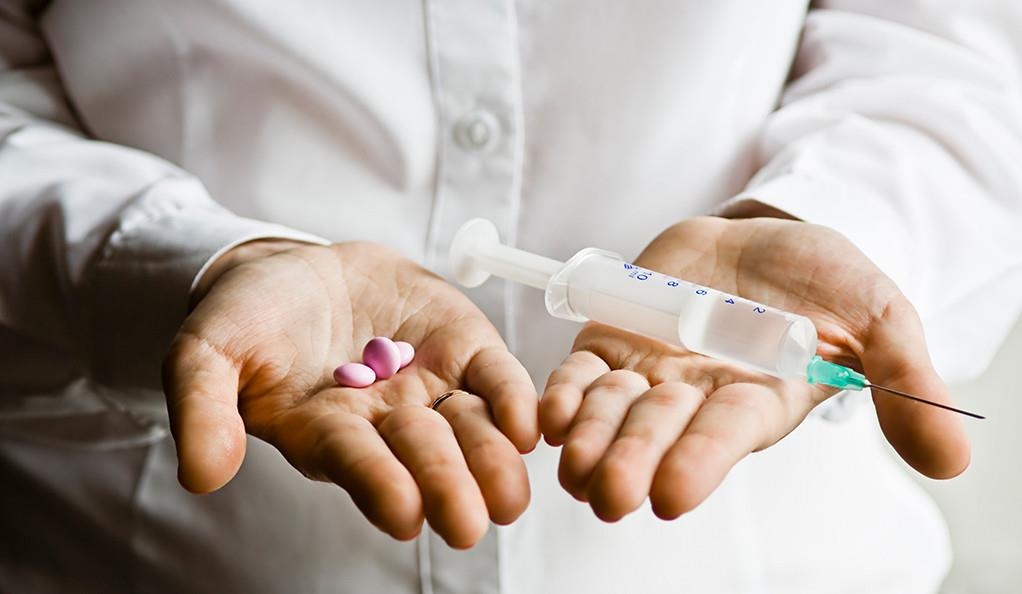 bệnh nhân ung thư ảnh 2 benh nhan ung thu anh 2