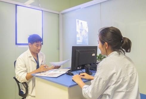 nguyen nhan bi dau khi lam chuyen ay anh 1