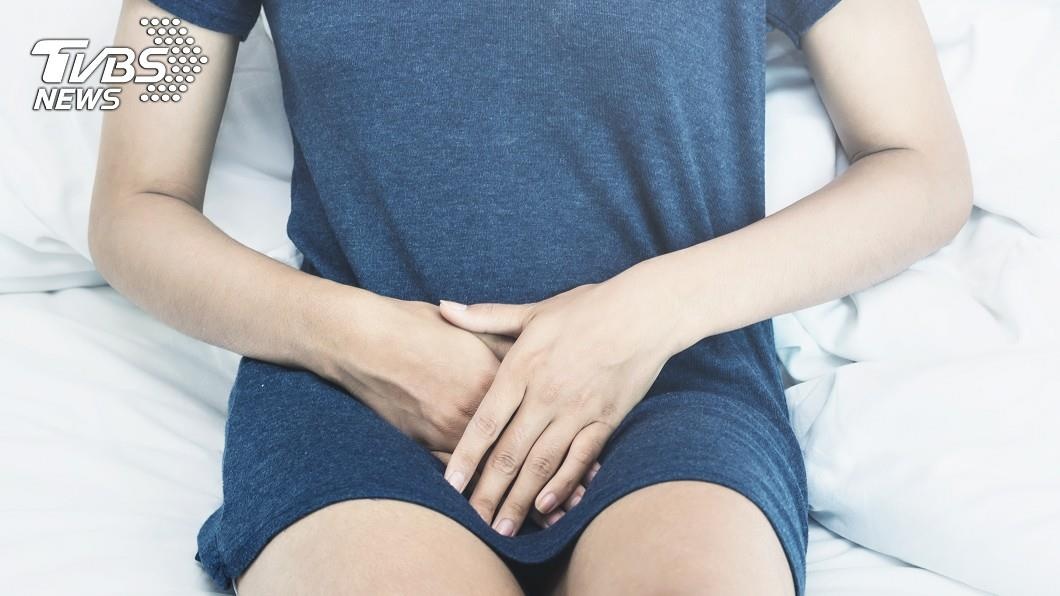 bé gái mang thai với cụ ông 70 tuổi  ảnh 1 be gai mang thai voi cu ong 70 tuoi anh 1