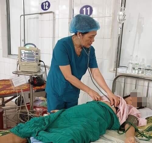 san phu vo tu cng ngung tho anh 1