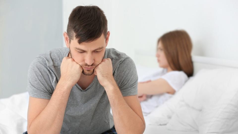 điều trị bệnh rối loạn cương  ảnh 1 dieu tri benh roi loan cuong anh 1