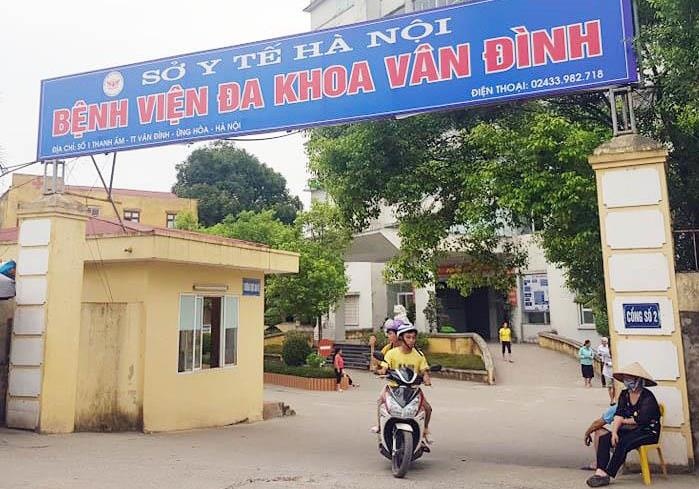 Be trai 10 tuoi tu vong nghi do chuyen vien muon? hinh anh