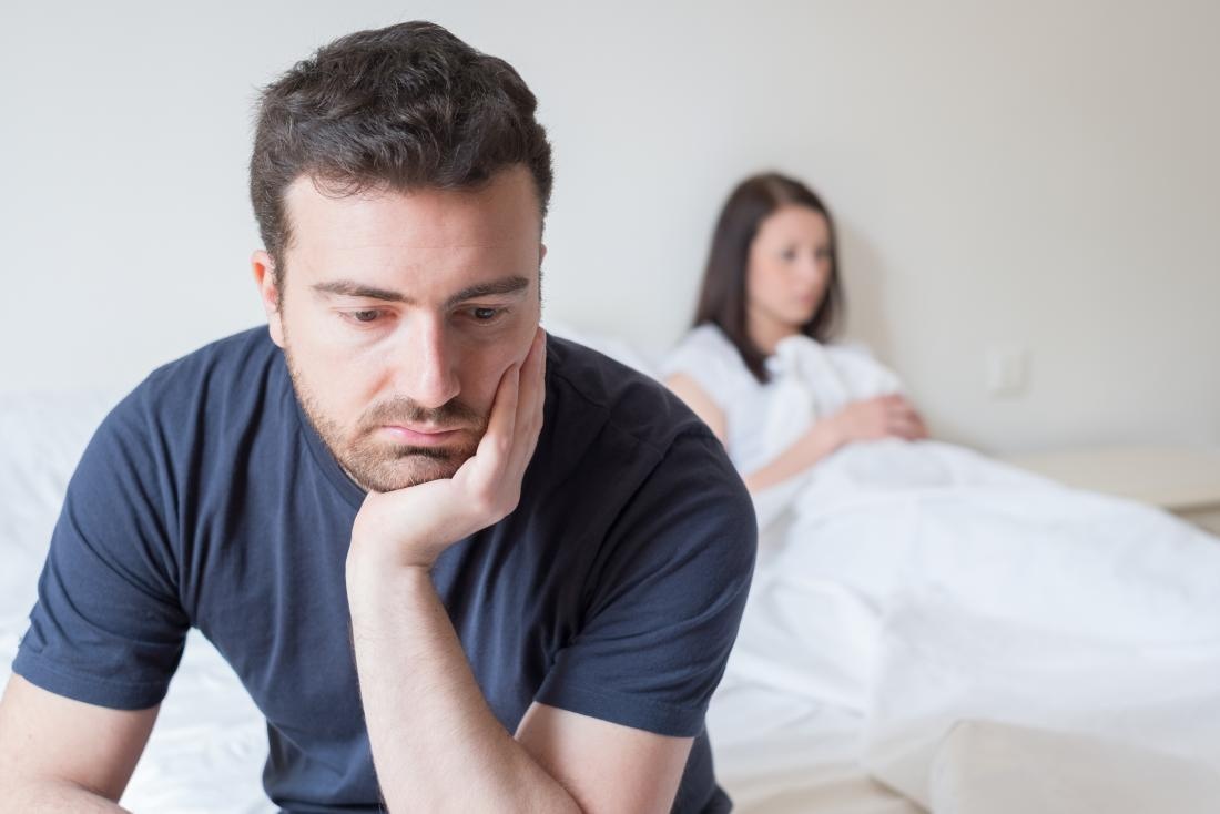 nguyên nhân khiến dương vật bị đau ảnh 1 nguyen nhan khien duong vat bi dau anh 1