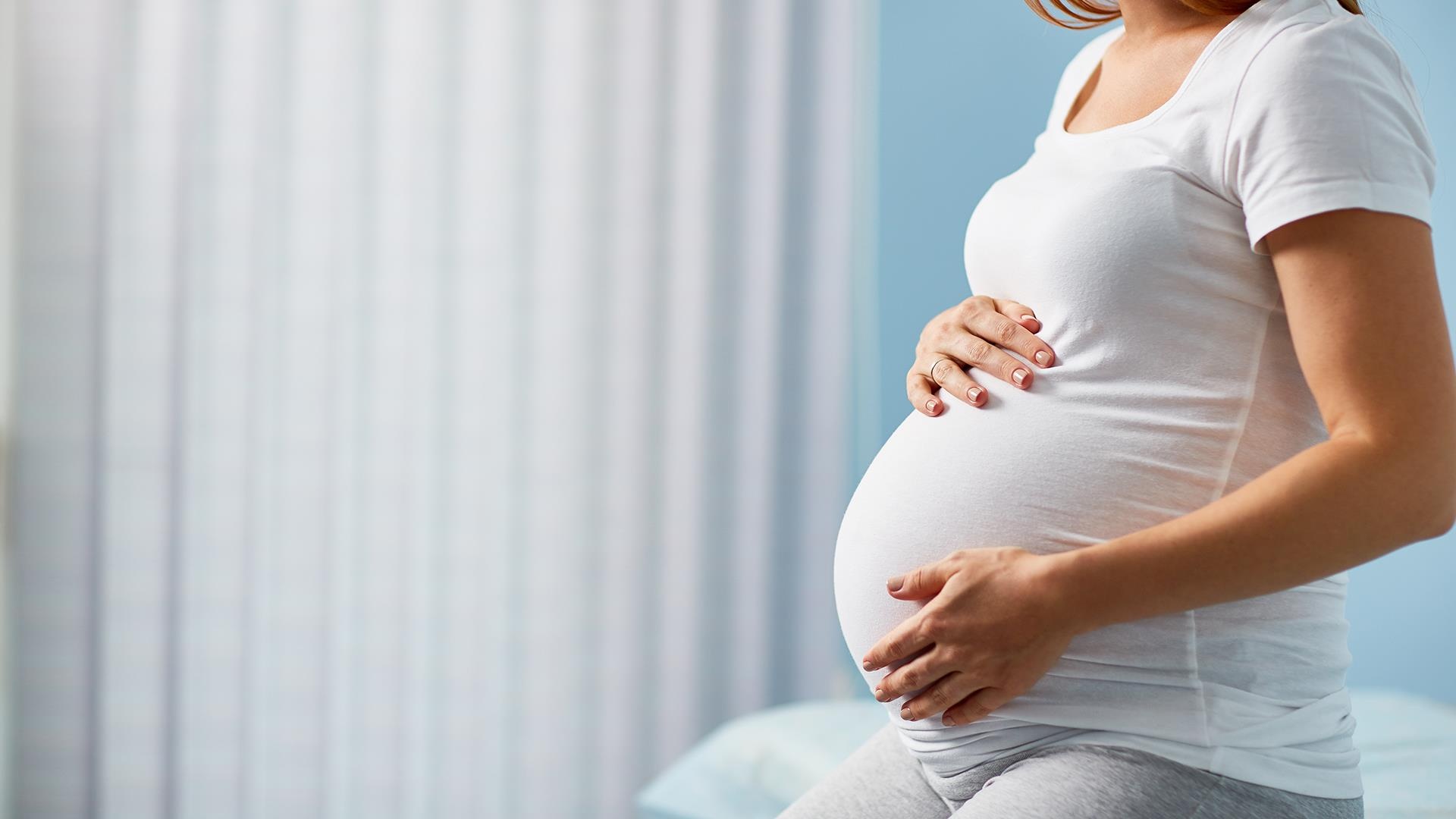 quy trình tiếp nhận sản phụ chuyển dạ ảnh 1 quy trinh tiep nhan san phu chuyen da anh 1