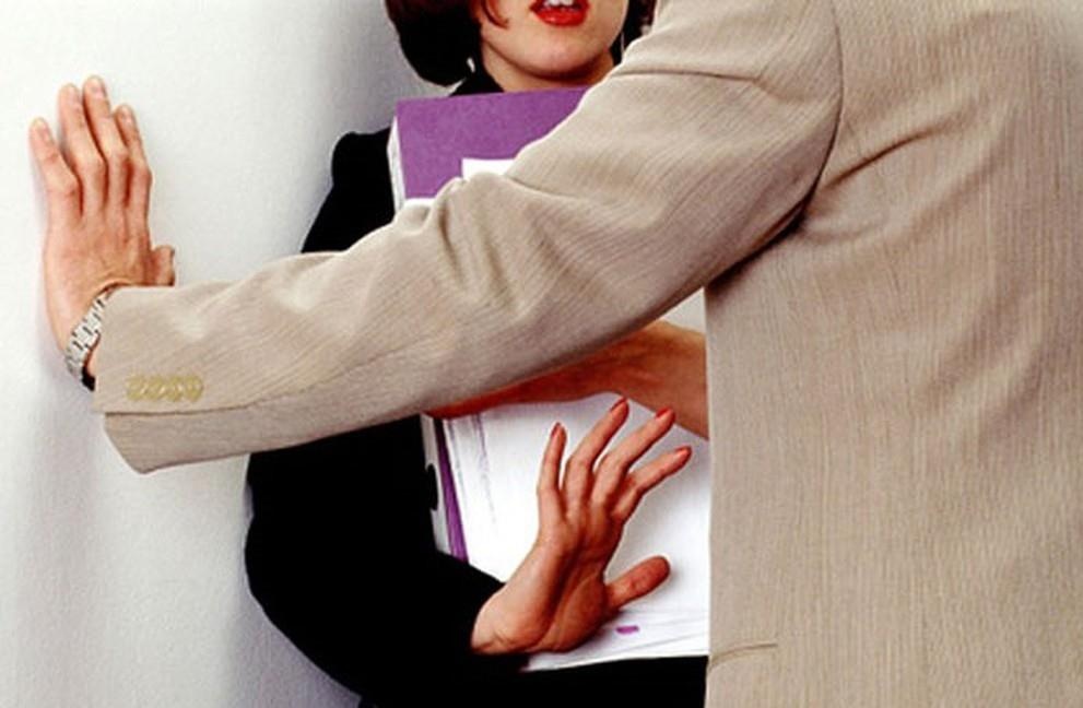 Ke bien thai - benh ly tam than hay co y pho bay co the? hinh anh