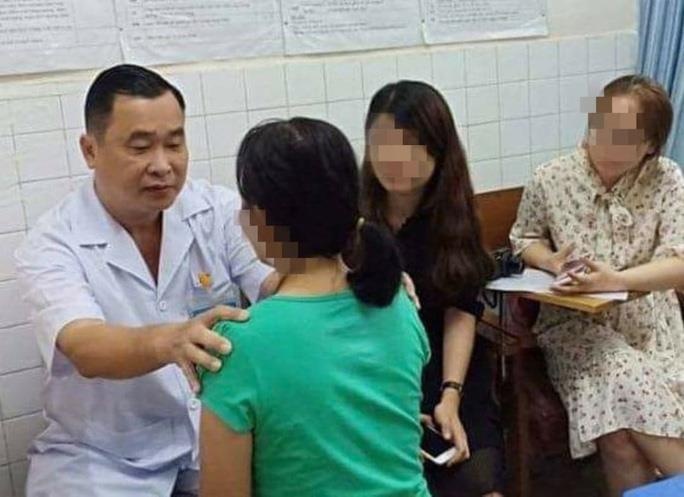 tình dục sau ung thư phụ khoa ảnh 1 tinh duc sau ung thu phu khoa anh 1