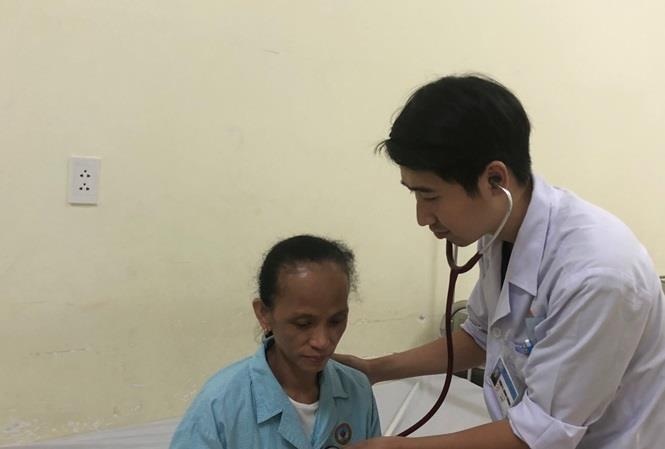 nhiễm độc hormone giáp ảnh 1 nhiem doc hormone giap anh 1