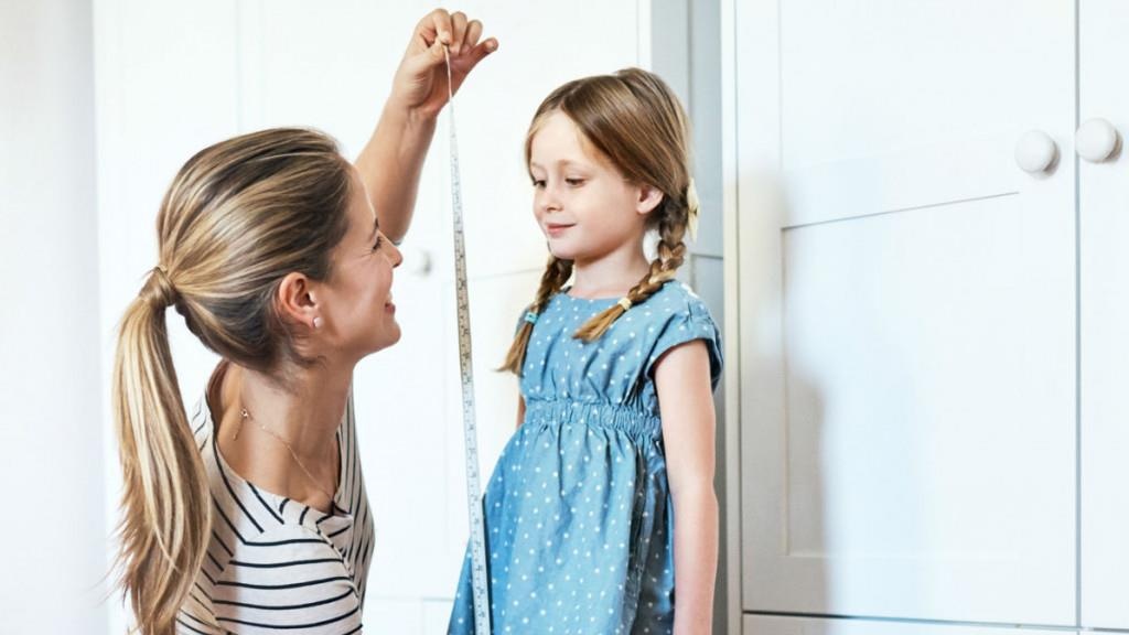 thuc pham gay day thi som anh 3