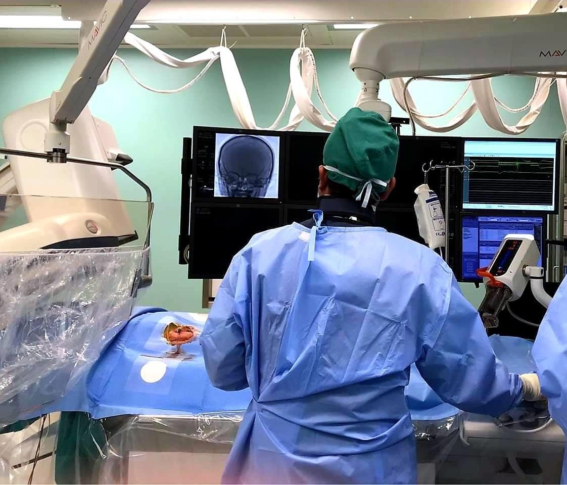 chảy máu răng ảnh 1 chay mau rang anh 1