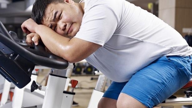 béo phì yếu chuyện ấy ảnh 1 beo phi yeu chuyen ay anh 1