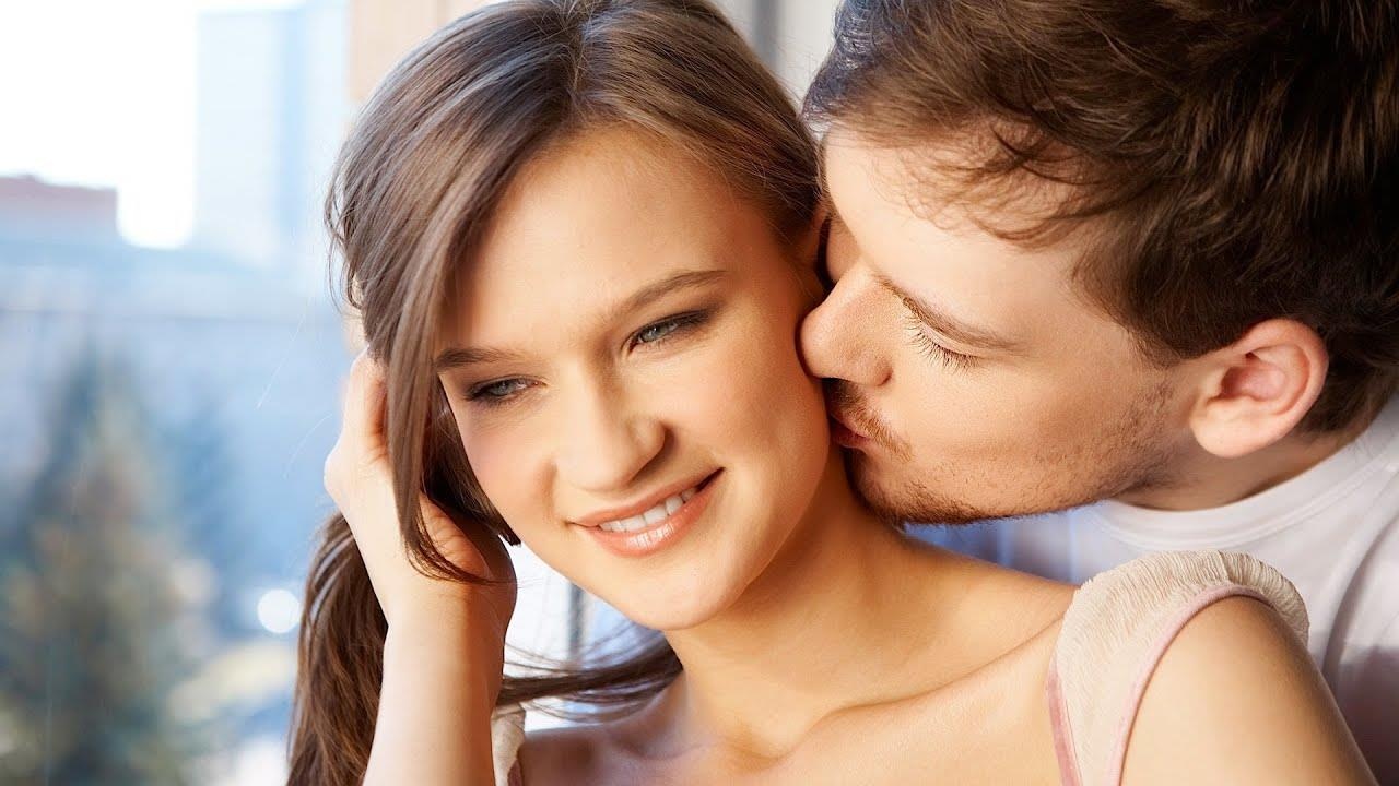hôn cổ gây đột quỵ ảnh 1 hon co gay dot quy anh 1