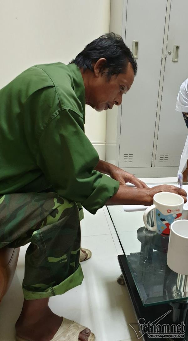 chang trai chet nao hien tang toan bo tang anh 3