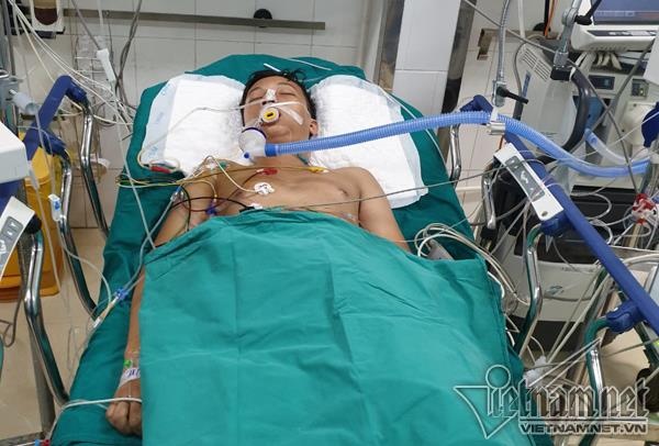 chang trai chet nao hien tang toan bo tang anh 1