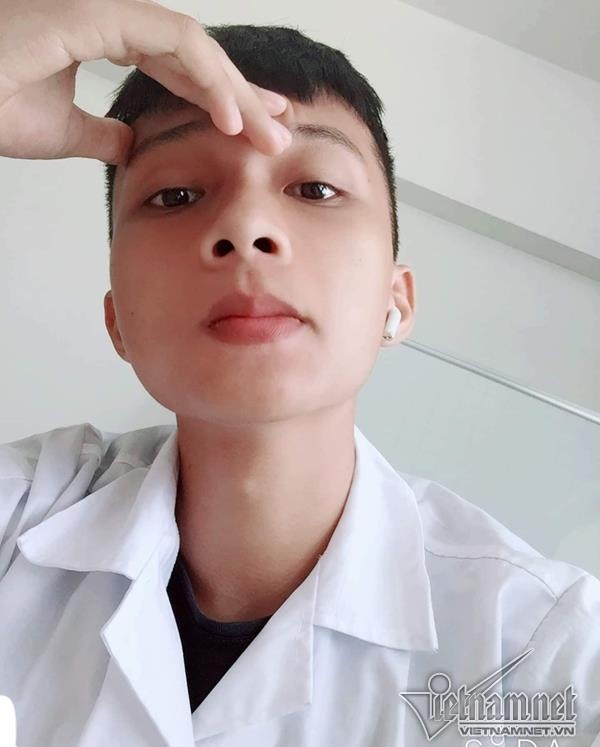 chang trai chet nao hien tang toan bo tang anh 2