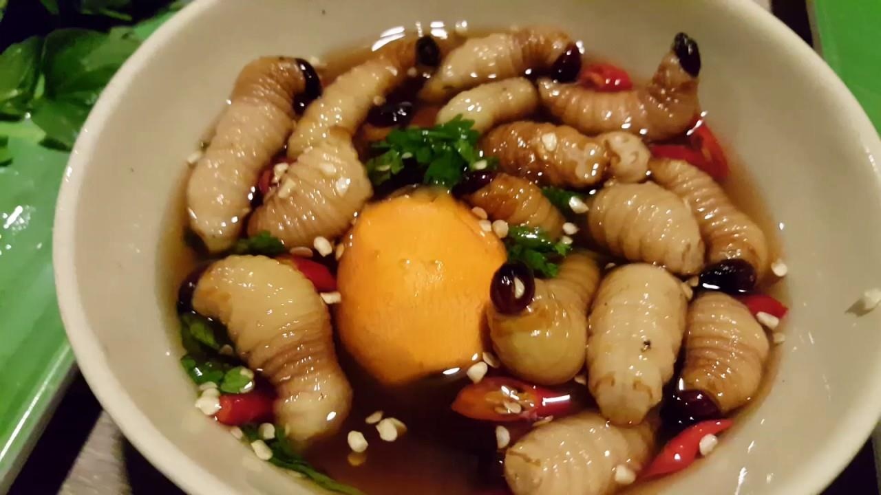 Soc phan ve, suyt mat mang do an duong dua hinh anh