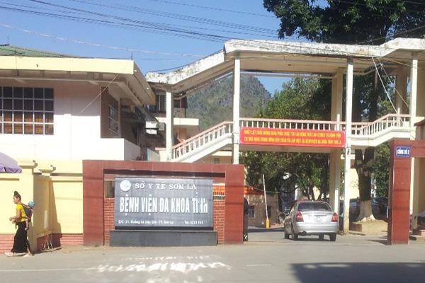 me con san phu tu vong anh 2