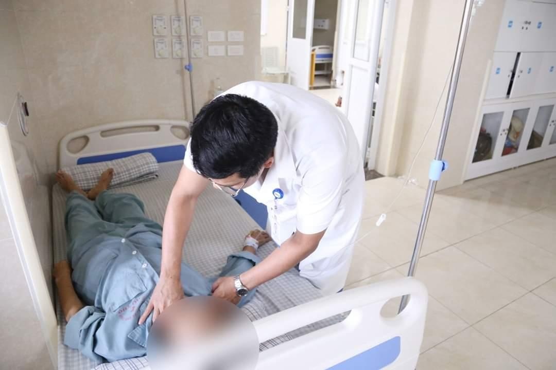 chua ung thu vu anh 2