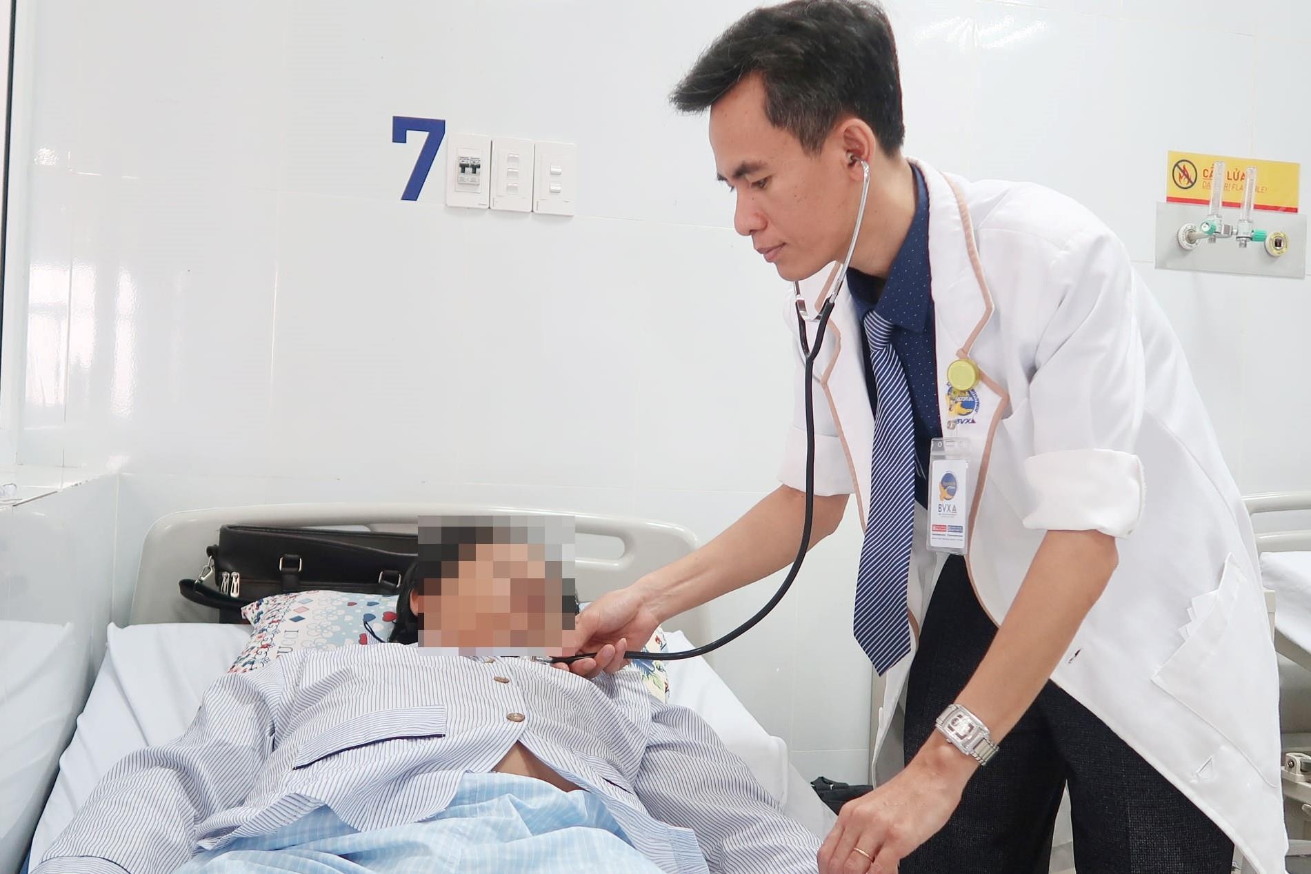 suyt chet vi an duong dua anh 1