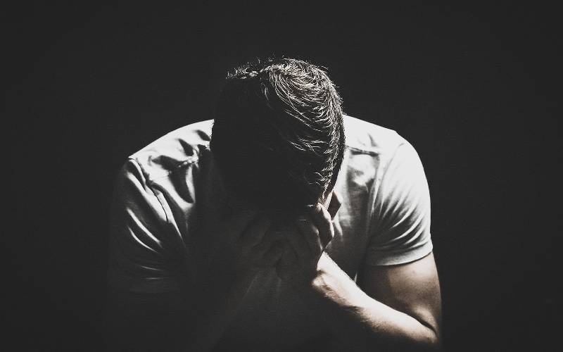 số người tự tử trên thế giới ảnh 2 so nguoi tu tu tren the gioi anh 2