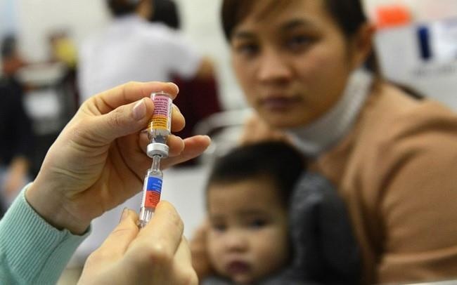 Can benh khien hon 200 hoc sinh o Ca Mau nhap vien hinh anh