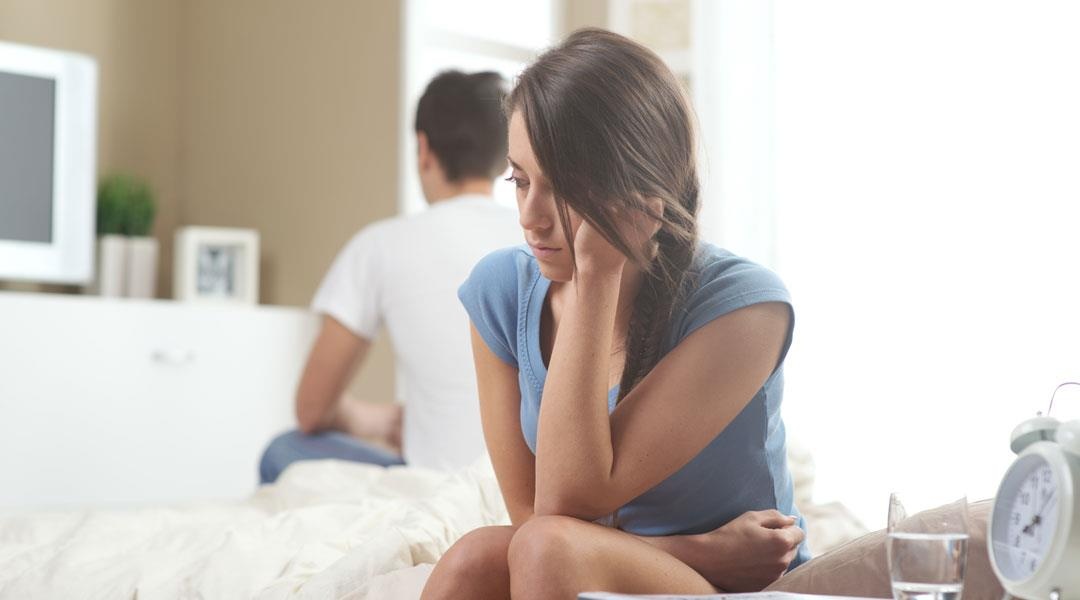 Nguoi phu nu hai doi chong, hon 20 nam lam vo chua mot lan ham muon hinh anh